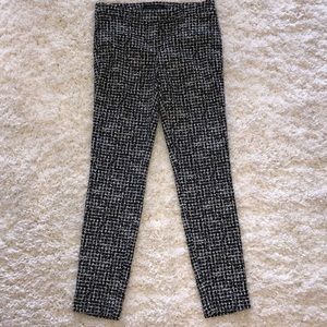 Jasmine & Juliana Pant